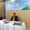 โครงการจัดทำแผนปฏิบัติการและแผนธุรกิจ สหกรณ์ออมทรัพย์ครูพัทลุง จำกัดประจำปี 2566